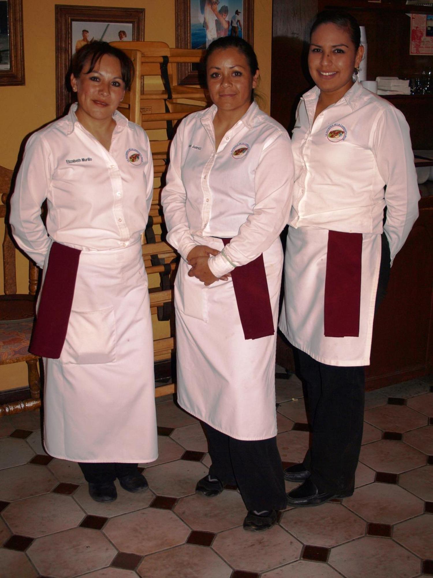 Hotel La Hacienda De La Langosta Roja San Felipe  Eksteriør billede